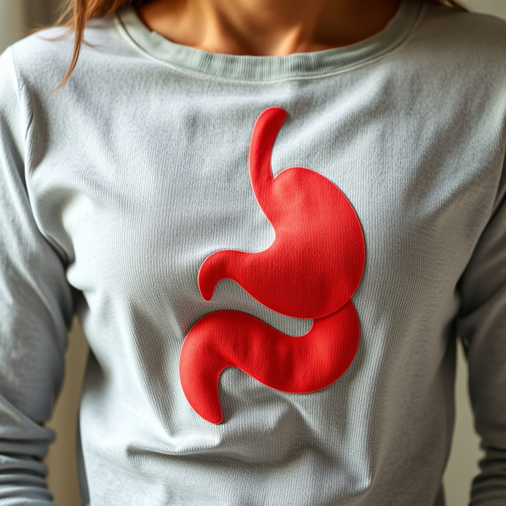 Le régime anti-reflux : comment stopper les remontées acides ? · quels aliments manger en cas de reflux gastrique ?