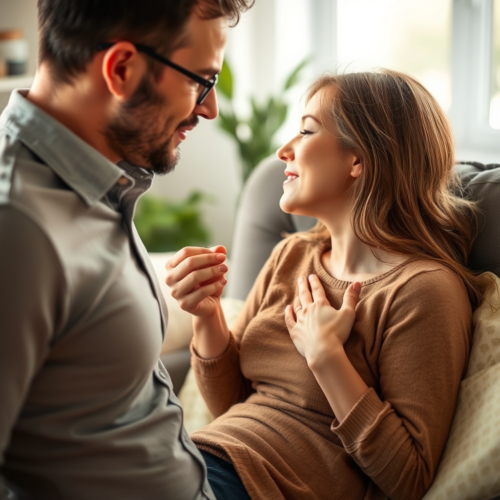 Comment diagnostiquer un reflux gastrique ? · comment calmer une toux de reflux
