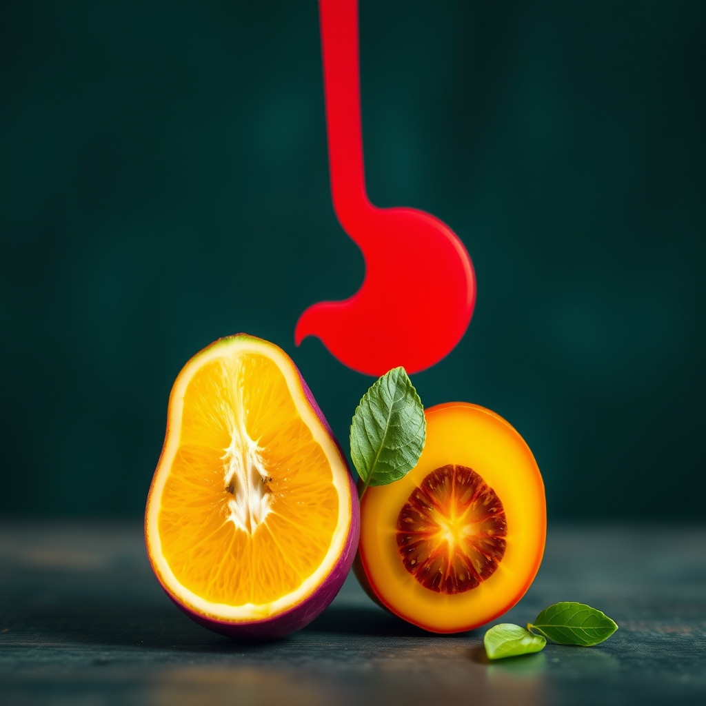 Les meilleurs aliments pour réduire les symptômes du RGO · comment calmer une toux de reflux