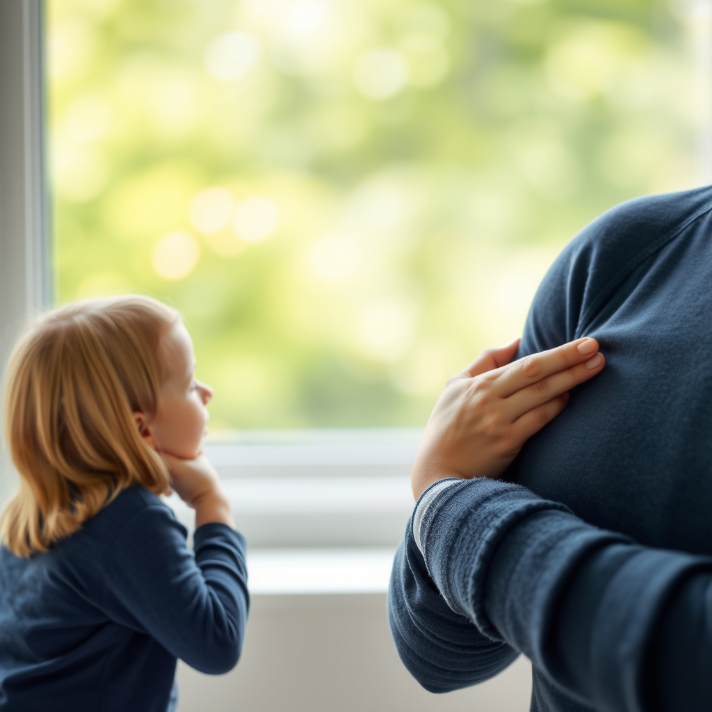 Les soutien médicaux pour le reflux gastro-oesophagien · comment calmer une toux de reflux
