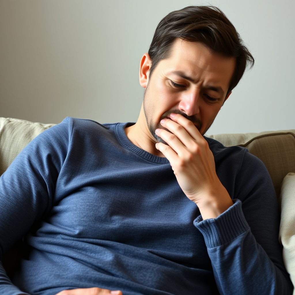Notre sélection sur Amazon · comment calmer une toux de reflux