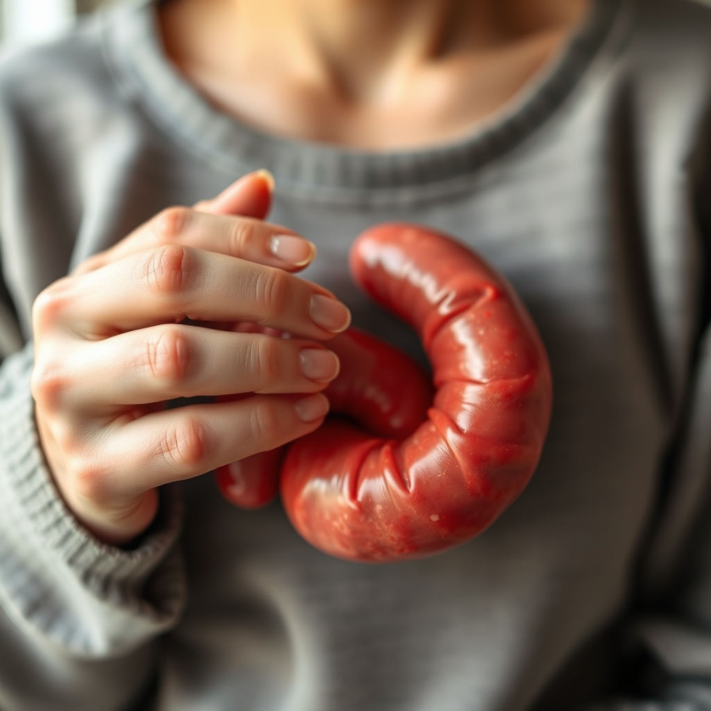 Comment soulager les symptômes du reflux gastro-oesophagien ? · en finir naturellement avec le reflux gastro-oesophagien