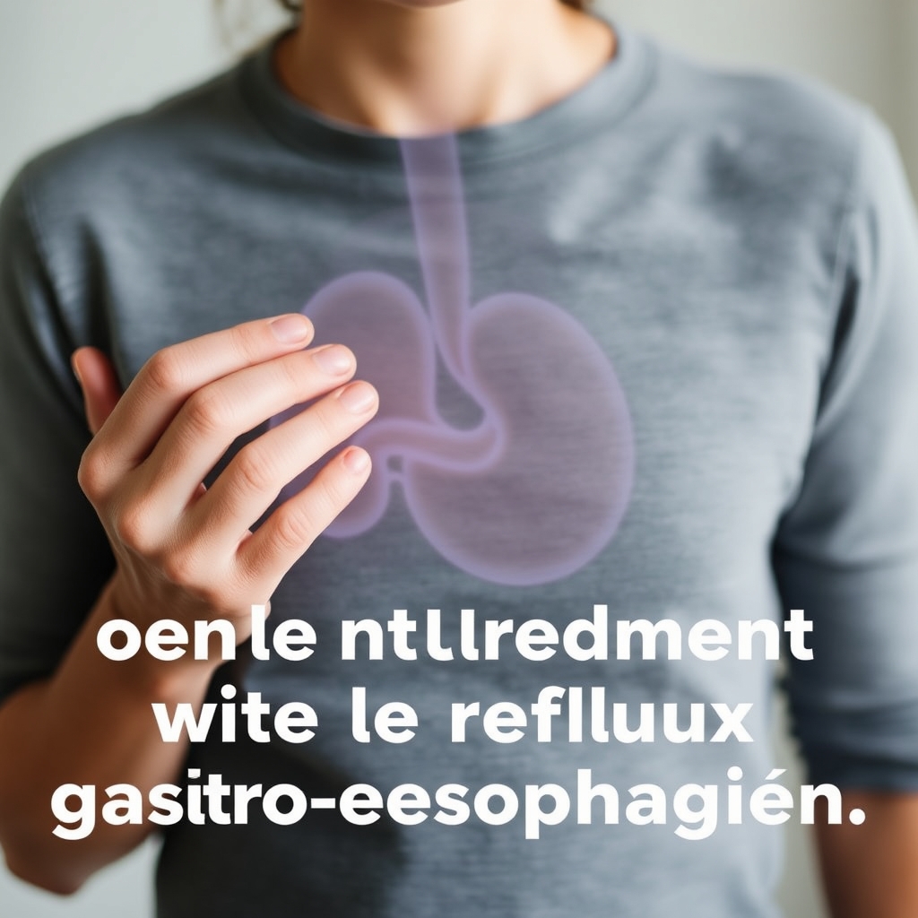 Questions fréquentes · en finir naturellement avec le reflux gastro-oesophagien