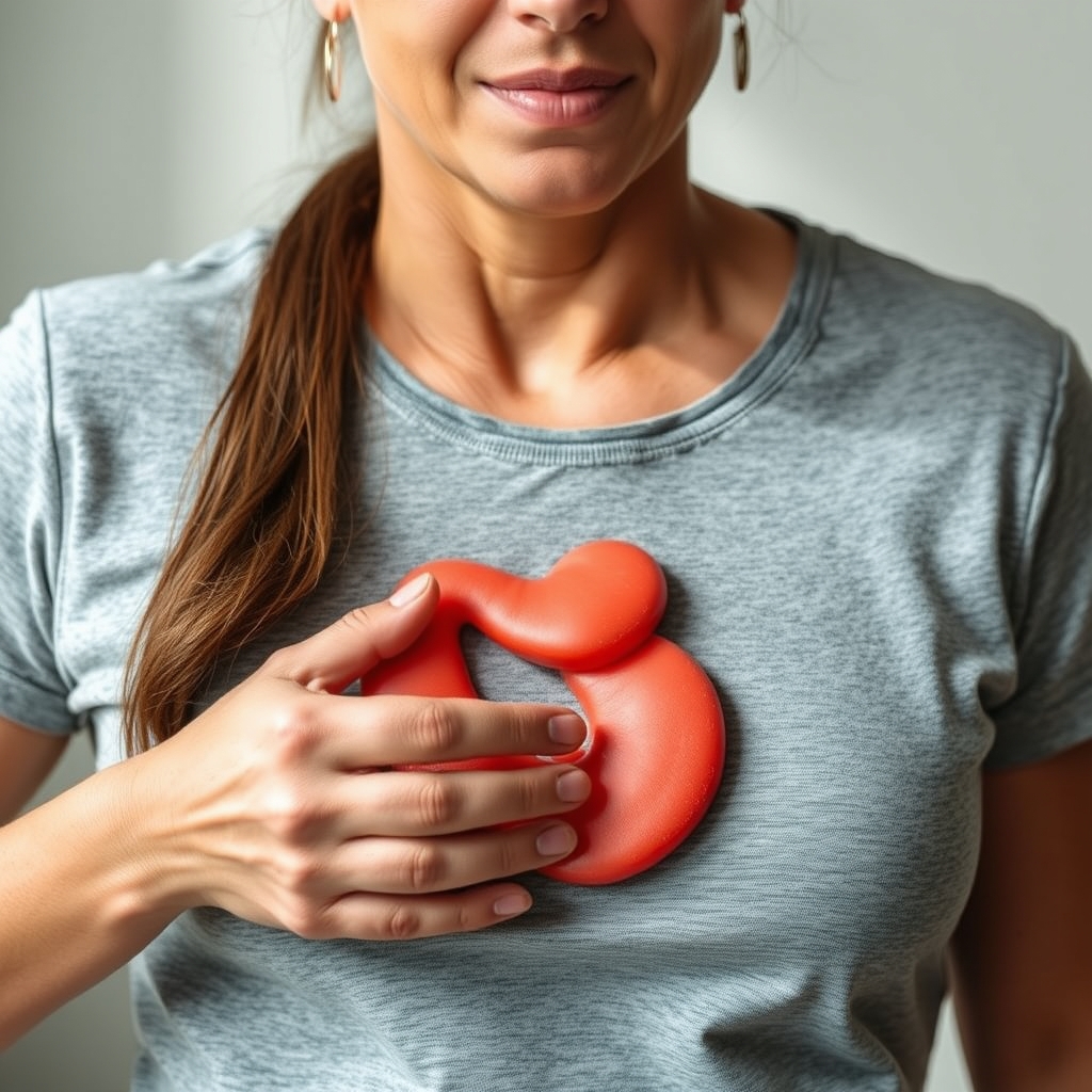 Questions fréquentes · Les bienfaits de l’exercice physique pour la santé digestive