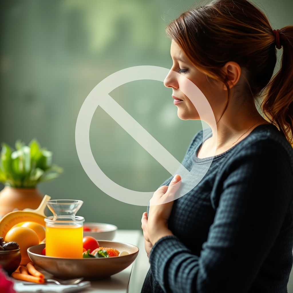 FAQ · Les bienfaits de la consommation de ferments pour la santé digestive