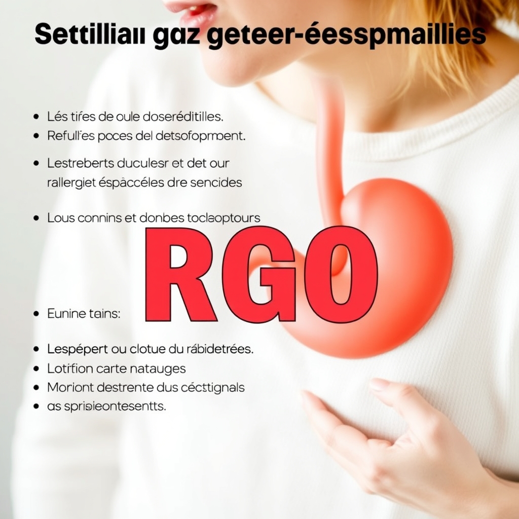 Définition et symptômes des allergies alimentaires · Les causes des allergies alimentaires