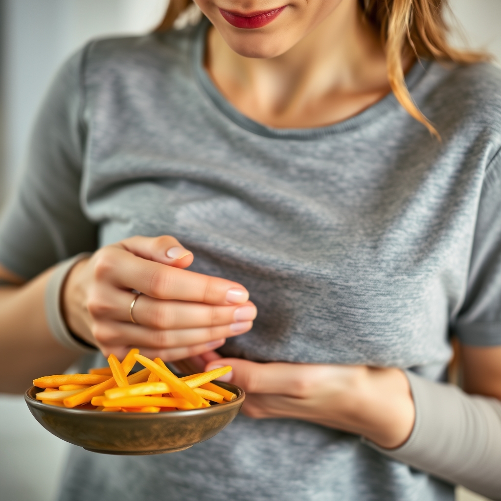 Diagnostic et traitement des allergies alimentaires ? · Les causes des allergies alimentaires