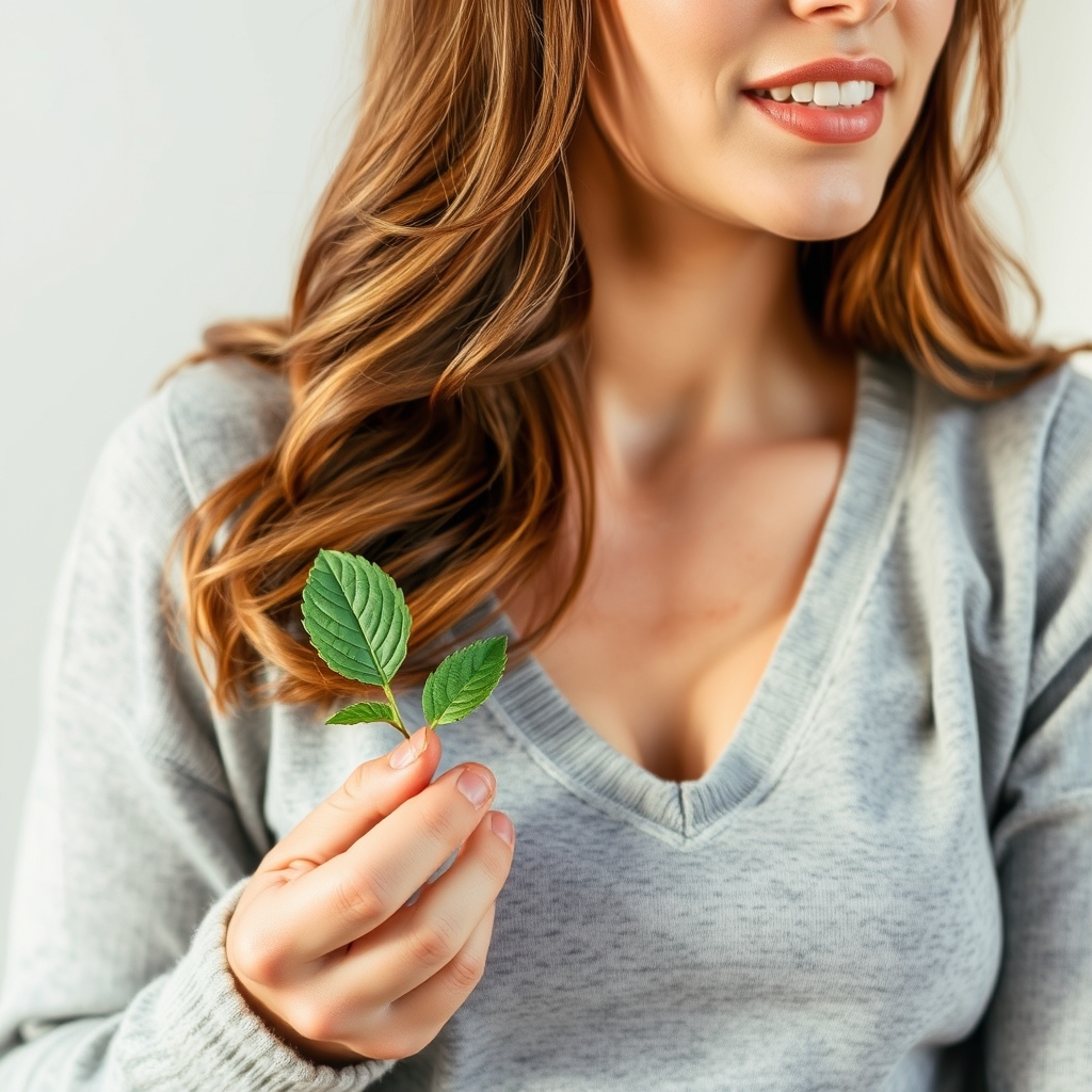 Quelles sont les causes des allergies alimentaires non ige médiées ? · Les causes des allergies alimentaires