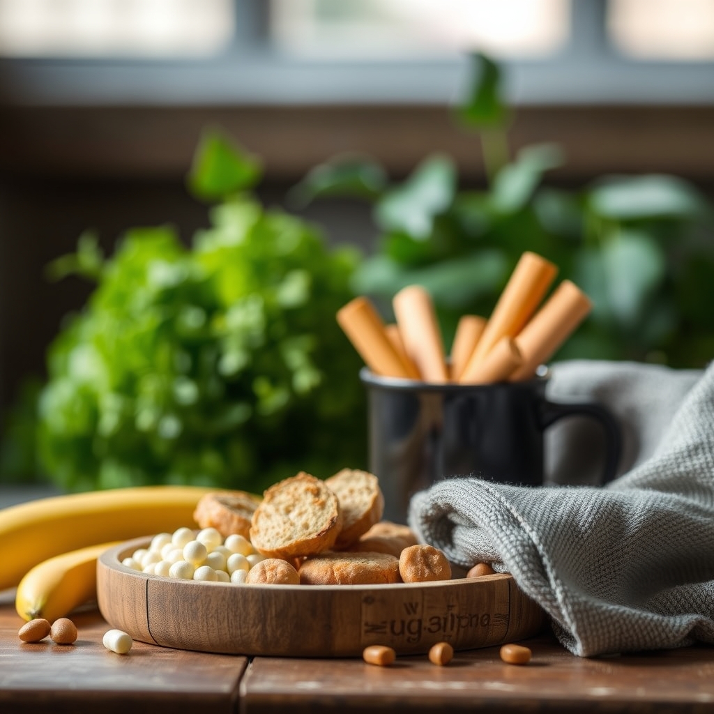 Quelles sont les causes des allergies alimentaires ? · Les causes des allergies alimentaires