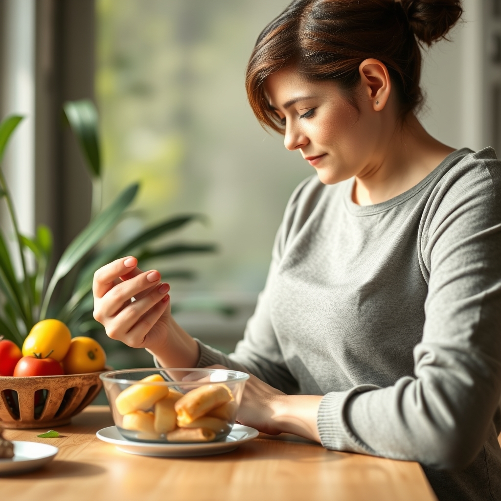 Questions fréquentes · Les causes des allergies alimentaires