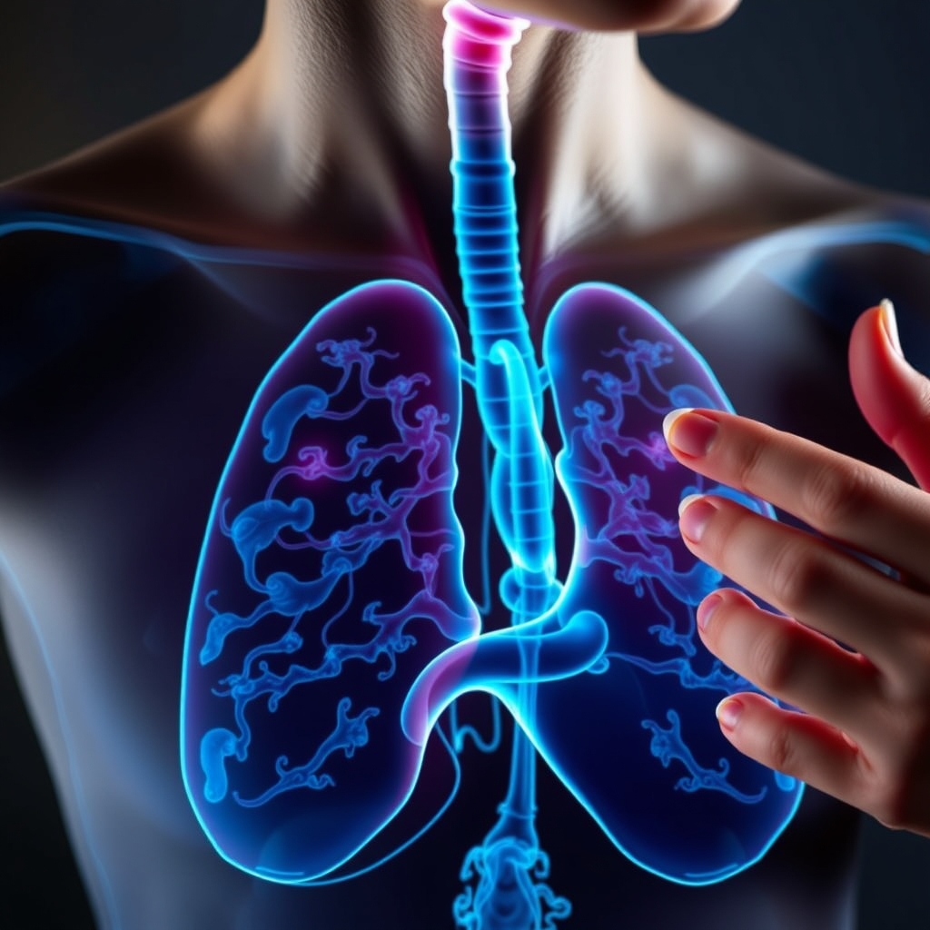 Comment diagnostiquer une hernie hiatale ? · peut on sentir une hernie hiatale au toucher