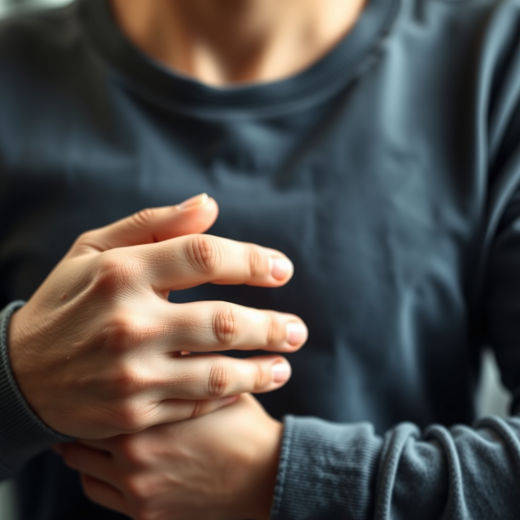 Notre sélection sur Amazon · peut on sentir une hernie hiatale au toucher