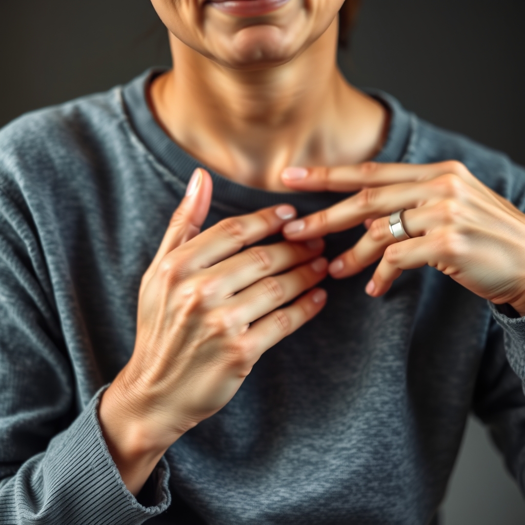 Prix et coûts d'une hernie hiatale · peut on sentir une hernie hiatale au toucher