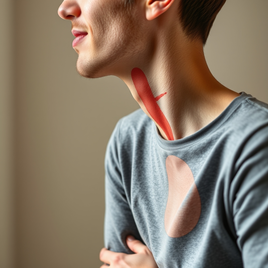 Les signes avant-coureurs du cancer de l'estomac à ne pas négliger — quels sont les premiers symptômes du cancer de l'es