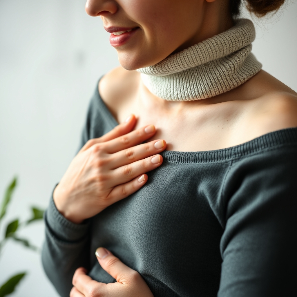 Notre sélection sur Amazon — Traitements naturels contre le reflux gastroösophagien