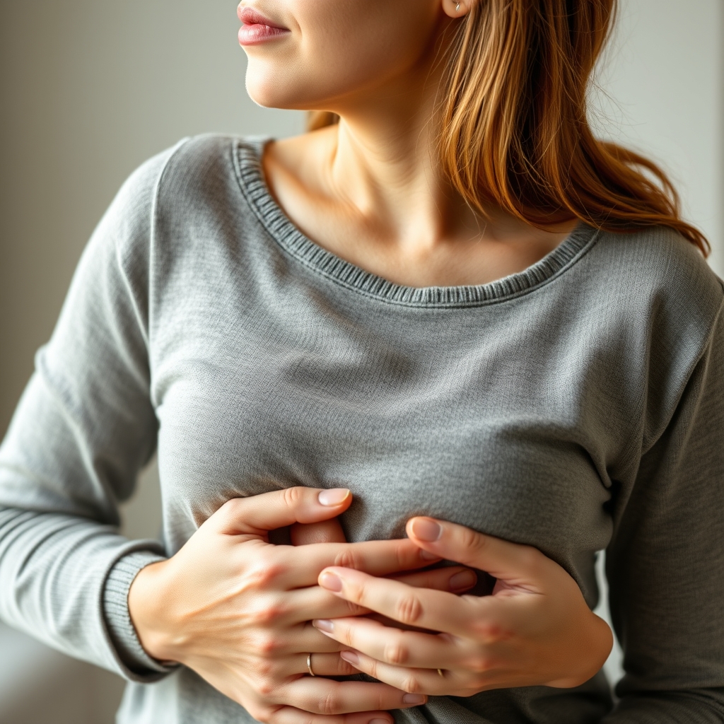 Prévention des infections intestinales · Traitements pour les infections intestinales